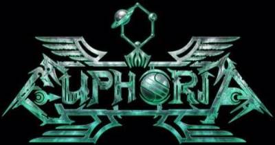 logo Euphoria (USA)
